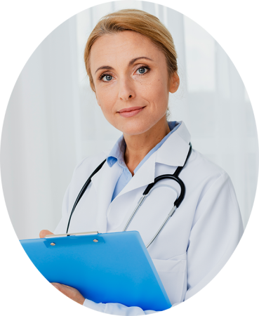 Testosterone Replacement Therapy In Testosterone Replacement Therapy Clinic In St. Augustine